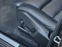 Volvo XC60 2.0 T6 AUT8 PLUG-IN HYBRID AWD INSCRIPTION EXCLUSIVE SOH 94.2% PANODAK LEDER NAVI CAMERA APPLE-CARPLAY DIGI-DASH LED LMV PDC