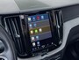 Volvo XC60 2.0 T6 AUT8 PLUG-IN HYBRID AWD INSCRIPTION EXCLUSIVE SOH 94.2% PANODAK LEDER NAVI CAMERA APPLE-CARPLAY DIGI-DASH LED LMV PDC