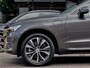Volvo XC60 2.0 T6 AUT8 PLUG-IN HYBRID AWD INSCRIPTION EXCLUSIVE SOH 94.2% PANODAK LEDER NAVI CAMERA APPLE-CARPLAY DIGI-DASH LED LMV PDC