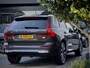 Volvo XC60 2.0 T6 AUT8 PLUG-IN HYBRID AWD INSCRIPTION EXCLUSIVE SOH 94.2% PANODAK LEDER NAVI CAMERA APPLE-CARPLAY DIGI-DASH LED LMV PDC