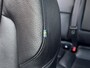 Volvo XC60 2.0 T6 AUT8 PLUG-IN HYBRID AWD INSCRIPTION EXCLUSIVE. PANODAK LEDER NAVI CAMERA APPLE-CARPLAY DIGI-DASH LED LMV PDC