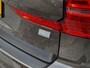 Volvo XC60 2.0 T6 AUT8 PLUG-IN HYBRID AWD INSCRIPTION EXCLUSIVE SOH 94.2% PANODAK LEDER NAVI CAMERA APPLE-CARPLAY DIGI-DASH LED LMV PDC