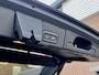 Volvo XC60 2.0 T6 AUT8 PLUG-IN HYBRID AWD INSCRIPTION EXCLUSIVE. PANODAK LEDER NAVI CAMERA APPLE-CARPLAY DIGI-DASH LED LMV PDC