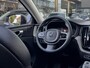 Volvo XC60 2.0 T6 AUT8 PLUG-IN HYBRID AWD INSCRIPTION EXCLUSIVE SOH 94.2% PANODAK LEDER NAVI CAMERA APPLE-CARPLAY DIGI-DASH LED LMV PDC