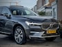 Volvo XC60 2.0 T6 AUT8 PLUG-IN HYBRID AWD INSCRIPTION EXCLUSIVE. PANODAK LEDER NAVI CAMERA APPLE-CARPLAY DIGI-DASH LED LMV PDC