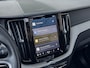 Volvo XC60 2.0 T6 AUT8 PLUG-IN HYBRID AWD INSCRIPTION EXCLUSIVE. PANODAK LEDER NAVI CAMERA APPLE-CARPLAY DIGI-DASH LED LMV PDC