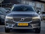 Volvo XC60 2.0 T6 AUT8 PLUG-IN HYBRID AWD INSCRIPTION EXCLUSIVE. PANODAK LEDER NAVI CAMERA APPLE-CARPLAY DIGI-DASH LED LMV PDC