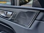 Volvo XC60 2.0 T6 AUT8 PLUG-IN HYBRID AWD INSCRIPTION EXCLUSIVE. PANODAK LEDER NAVI CAMERA APPLE-CARPLAY DIGI-DASH LED LMV PDC