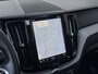 Volvo XC60 2.0 T6 AUT8 PLUG-IN HYBRID AWD INSCRIPTION EXCLUSIVE SOH 94.2% PANODAK LEDER NAVI CAMERA APPLE-CARPLAY DIGI-DASH LED LMV PDC