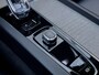 Volvo XC60 2.0 T6 AUT8 PLUG-IN HYBRID AWD INSCRIPTION EXCLUSIVE SOH 94.2% PANODAK LEDER NAVI CAMERA APPLE-CARPLAY DIGI-DASH LED LMV PDC