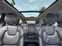 Volvo XC60 2.0 T6 AUT8 PLUG-IN HYBRID AWD INSCRIPTION EXCLUSIVE SOH 94.2% PANODAK LEDER NAVI CAMERA APPLE-CARPLAY DIGI-DASH LED LMV PDC