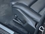 Volvo XC60 2.0 T6 AUT8 PLUG-IN HYBRID AWD INSCRIPTION EXCLUSIVE. PANODAK LEDER NAVI CAMERA APPLE-CARPLAY DIGI-DASH LED LMV PDC