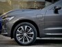 Volvo XC60 2.0 T6 AUT8 PLUG-IN HYBRID AWD INSCRIPTION EXCLUSIVE SOH 94.2% PANODAK LEDER NAVI CAMERA APPLE-CARPLAY DIGI-DASH LED LMV PDC