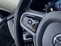 Volvo XC60 2.0 T6 AUT8 PLUG-IN HYBRID AWD INSCRIPTION EXCLUSIVE. PANODAK LEDER NAVI CAMERA APPLE-CARPLAY DIGI-DASH LED LMV PDC