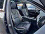 Volvo XC60 2.0 T6 AUT8 PLUG-IN HYBRID AWD INSCRIPTION EXCLUSIVE SOH 94.2% PANODAK LEDER NAVI CAMERA APPLE-CARPLAY DIGI-DASH LED LMV PDC