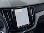 Volvo XC60 2.0 T6 AUT8 PLUG-IN HYBRID AWD INSCRIPTION EXCLUSIVE. PANODAK LEDER NAVI CAMERA APPLE-CARPLAY DIGI-DASH LED LMV PDC