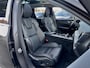 Volvo XC60 2.0 T6 AUT8 PLUG-IN HYBRID AWD INSCRIPTION EXCLUSIVE. PANODAK LEDER NAVI CAMERA APPLE-CARPLAY DIGI-DASH LED LMV PDC