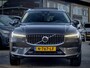 Volvo XC60 2.0 T6 AUT8 PLUG-IN HYBRID AWD INSCRIPTION EXCLUSIVE SOH 94.2% PANODAK LEDER NAVI CAMERA APPLE-CARPLAY DIGI-DASH LED LMV PDC