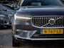 Volvo XC60 2.0 T6 AUT8 PLUG-IN HYBRID AWD INSCRIPTION EXCLUSIVE. PANODAK LEDER NAVI CAMERA APPLE-CARPLAY DIGI-DASH LED LMV PDC