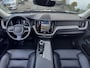 Volvo XC60 2.0 T6 AUT8 PLUG-IN HYBRID AWD INSCRIPTION EXCLUSIVE. PANODAK LEDER NAVI CAMERA APPLE-CARPLAY DIGI-DASH LED LMV PDC