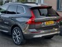 Volvo XC60 2.0 T6 AUT8 PLUG-IN HYBRID AWD INSCRIPTION EXCLUSIVE SOH 94.2% PANODAK LEDER NAVI CAMERA APPLE-CARPLAY DIGI-DASH LED LMV PDC