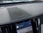 Volvo XC60 2.0 T6 AUT8 PLUG-IN HYBRID AWD INSCRIPTION EXCLUSIVE SOH 94.2% PANODAK LEDER NAVI CAMERA APPLE-CARPLAY DIGI-DASH LED LMV PDC