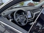 Volvo XC60 2.0 T6 AUT8 PLUG-IN HYBRID AWD INSCRIPTION EXCLUSIVE. PANODAK LEDER NAVI CAMERA APPLE-CARPLAY DIGI-DASH LED LMV PDC