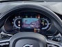 Volvo XC60 2.0 T6 AUT8 PLUG-IN HYBRID AWD INSCRIPTION EXCLUSIVE. PANODAK LEDER NAVI CAMERA APPLE-CARPLAY DIGI-DASH LED LMV PDC