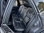 Volvo XC60 2.0 T6 AUT8 PLUG-IN HYBRID AWD INSCRIPTION EXCLUSIVE SOH 94.2% PANODAK LEDER NAVI CAMERA APPLE-CARPLAY DIGI-DASH LED LMV PDC