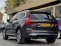 Volvo XC60 2.0 T6 AUT8 PLUG-IN HYBRID AWD INSCRIPTION EXCLUSIVE. PANODAK LEDER NAVI CAMERA APPLE-CARPLAY DIGI-DASH LED LMV PDC