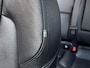 Volvo XC60 2.0 T6 AUT8 PLUG-IN HYBRID AWD INSCRIPTION EXCLUSIVE SOH 94.2% PANODAK LEDER NAVI CAMERA APPLE-CARPLAY DIGI-DASH LED LMV PDC