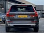 Volvo XC60 2.0 T6 AUT8 PLUG-IN HYBRID AWD INSCRIPTION EXCLUSIVE. PANODAK LEDER NAVI CAMERA APPLE-CARPLAY DIGI-DASH LED LMV PDC