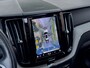 Volvo XC60 2.0 T6 AUT8 PLUG-IN HYBRID AWD INSCRIPTION EXCLUSIVE SOH 94.2% PANODAK LEDER NAVI CAMERA APPLE-CARPLAY DIGI-DASH LED LMV PDC