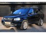 Volvo XC90 2.5 T5 Limited Edition 7 Pers/Xenon/Navigatie/Parkeersensor/Winterset