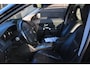 Volvo XC90 2.5 T5 Limited Edition 7 Pers/Xenon/Navigatie/Parkeersensor/Winterset