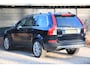 Volvo XC90 2.5 T5 Limited Edition 7 Pers/Xenon/Navigatie/Parkeersensor/Winterset