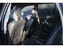 Volvo XC90 2.5 T5 Limited Edition 7 Pers/Xenon/Navigatie/Parkeersensor/Winterset