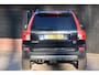 Volvo XC90 2.5 T5 Limited Edition 7 Pers/Xenon/Navigatie/Parkeersensor/Winterset