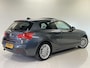 BMW 1-Serie 118i Edition M Sport Shadow High Executive | Open dak | Navigatie | Achteruitrijcamera |