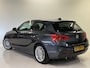 BMW 1-Serie 118i Edition M Sport Shadow High Executive | Open dak | Navigatie | Achteruitrijcamera |