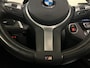 BMW 1-Serie 118i Edition M Sport Shadow High Executive | Open dak | Navigatie | Achteruitrijcamera |