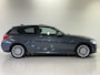 BMW 1-Serie 118i Edition M Sport Shadow High Executive | Open dak | Navigatie | Achteruitrijcamera |