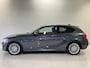 BMW 1-Serie 118i Edition M Sport Shadow High Executive | Open dak | Navigatie | Achteruitrijcamera |