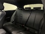 BMW 1-Serie 118i Edition M Sport Shadow High Executive | Open dak | Navigatie | Achteruitrijcamera |