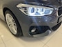 BMW 1-Serie 118i Edition M Sport Shadow High Executive | Open dak | Navigatie | Achteruitrijcamera |