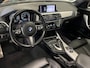 BMW 1-Serie 118i Edition M Sport Shadow High Executive | Open dak | Navigatie | Achteruitrijcamera |