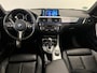 BMW 1-Serie 118i Edition M Sport Shadow High Executive | Open dak | Navigatie | Achteruitrijcamera |