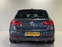 BMW 1-Serie 118i Edition M Sport Shadow High Executive | Open dak | Navigatie | Achteruitrijcamera |