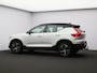 Volvo XC40 T2 Automaat R-Design Volvo XC40 T2 129PK / Automaat R-Design / Park Assist Pack / adaptieve cruise control / BLIS / Key Less / 18"/