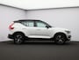 Volvo XC40 T2 Automaat R-Design Volvo XC40 T2 129PK / Automaat R-Design / Park Assist Pack / adaptieve cruise control / BLIS / Key Less / 18"/